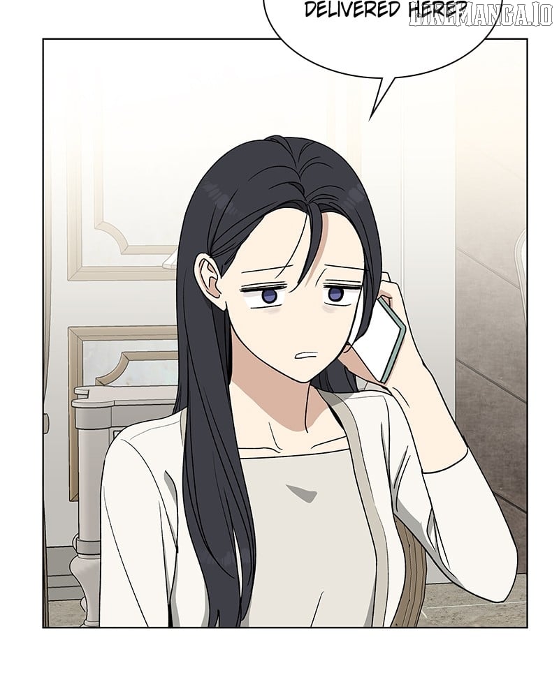 091
