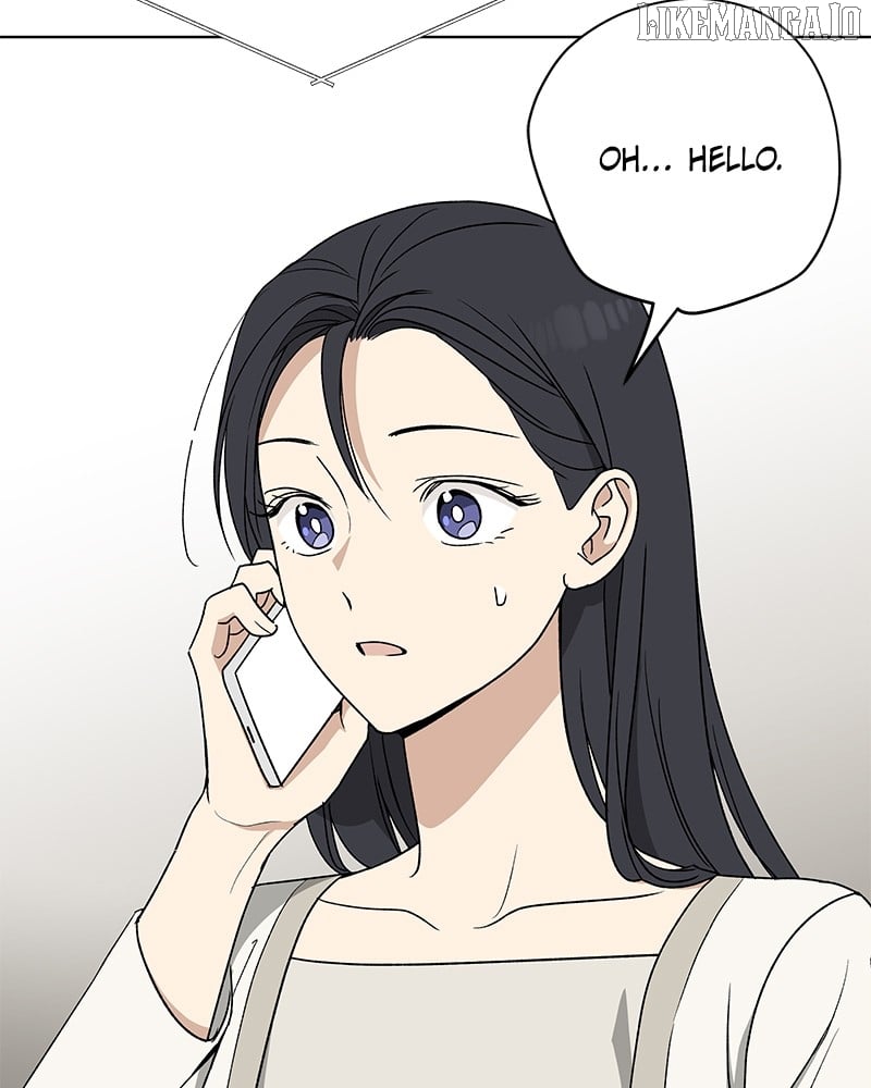 103