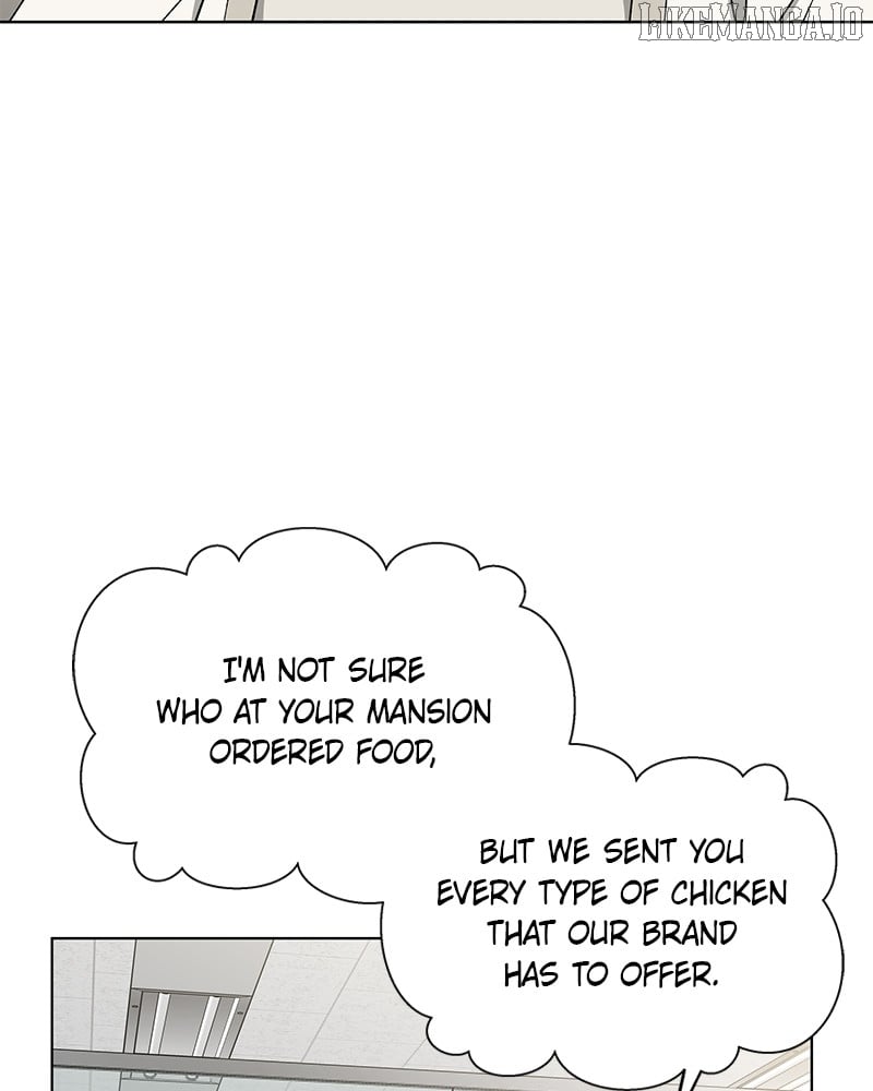 104
