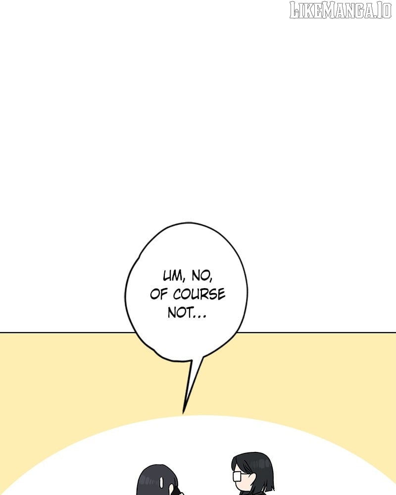 106