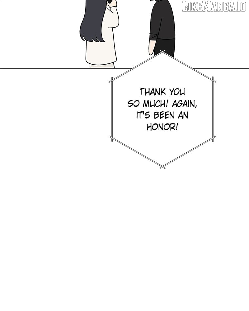 107