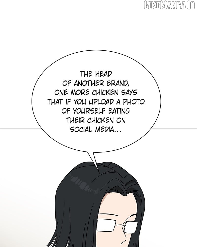108