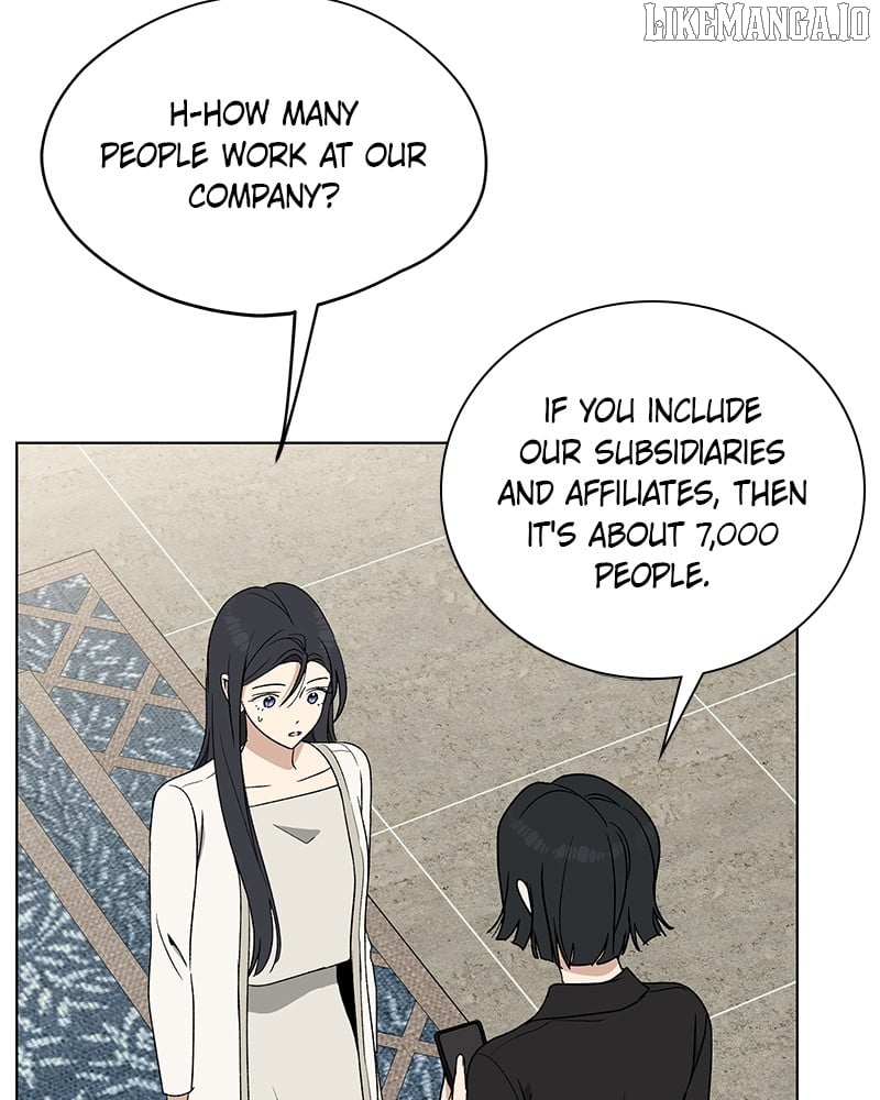 110