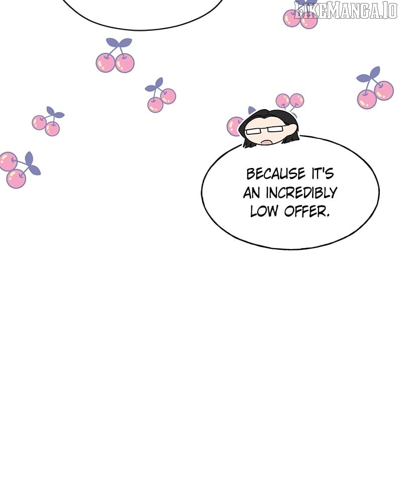 114