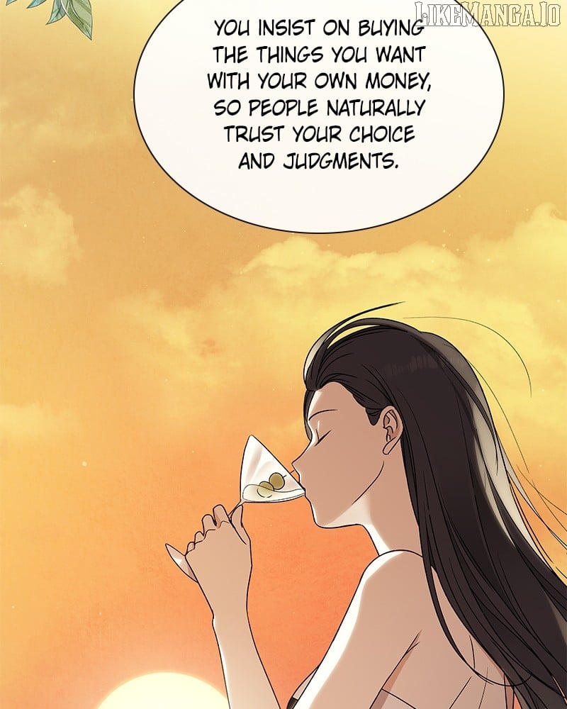 119