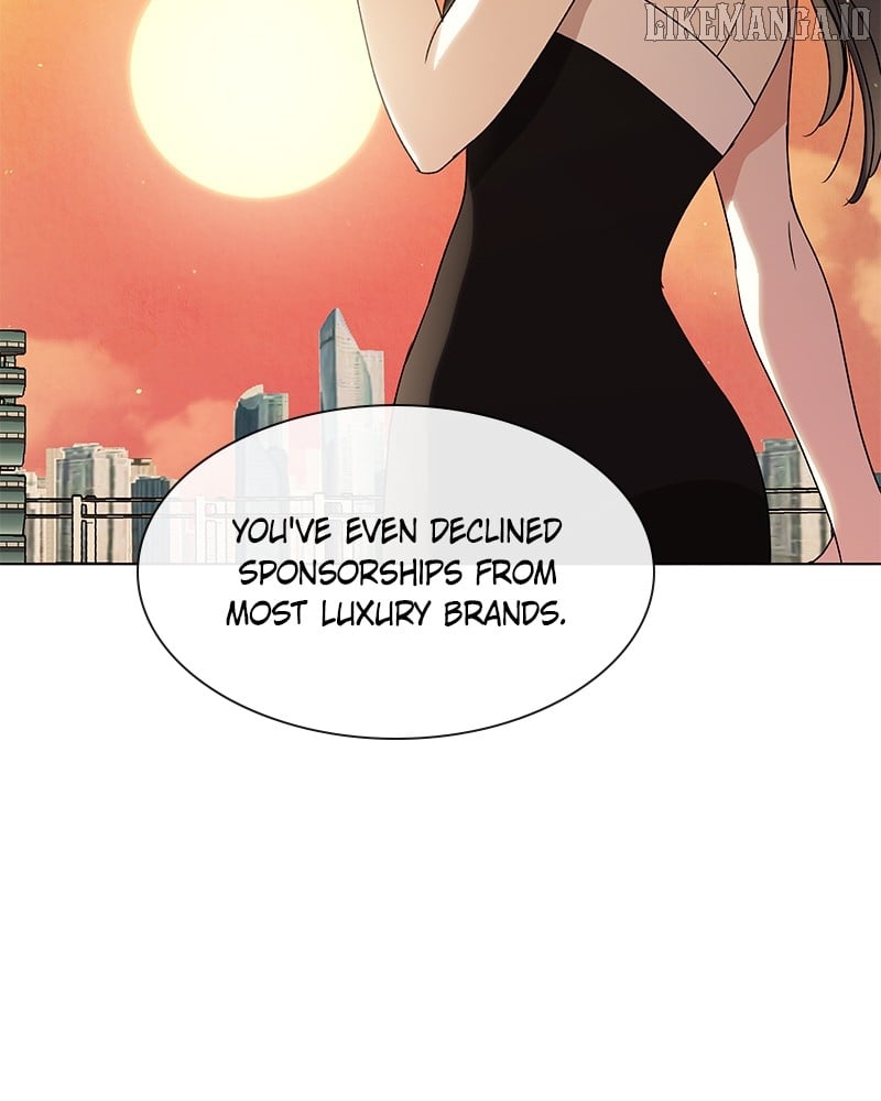 120