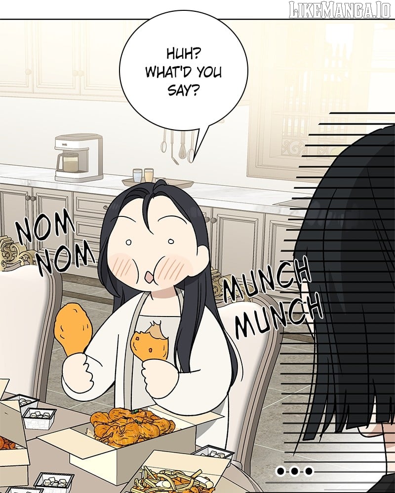 124