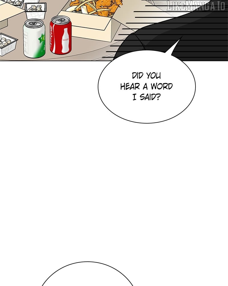 125