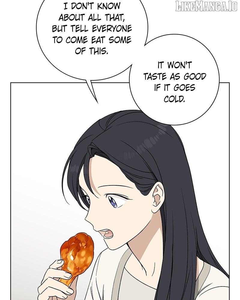 126