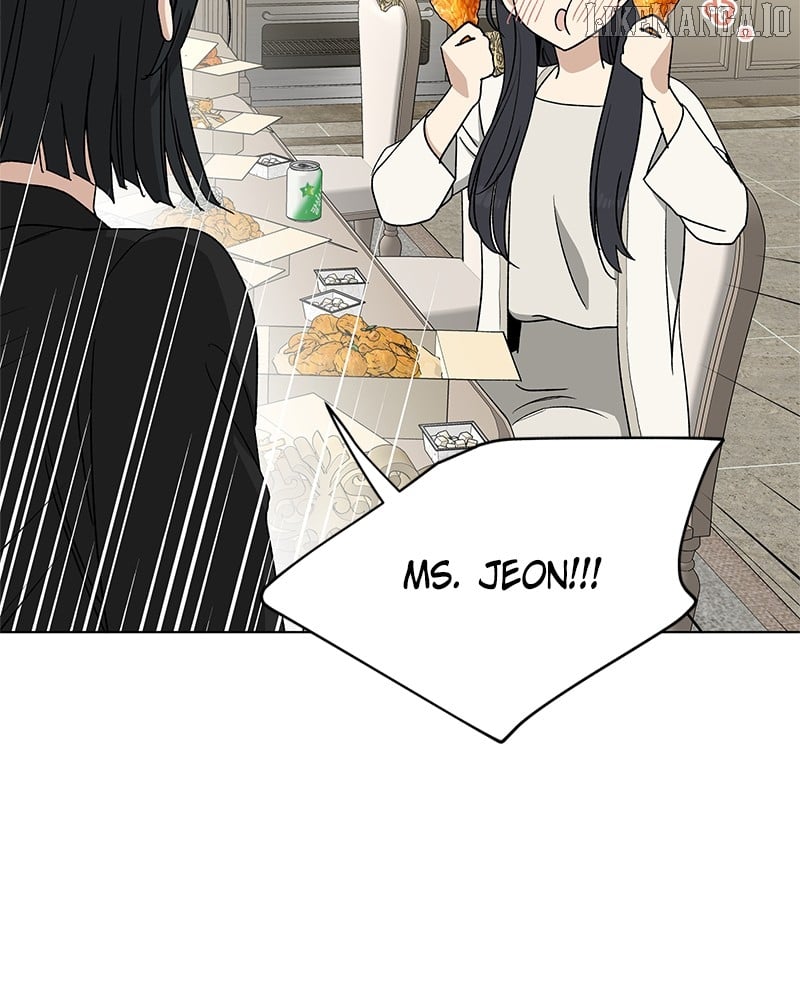 130
