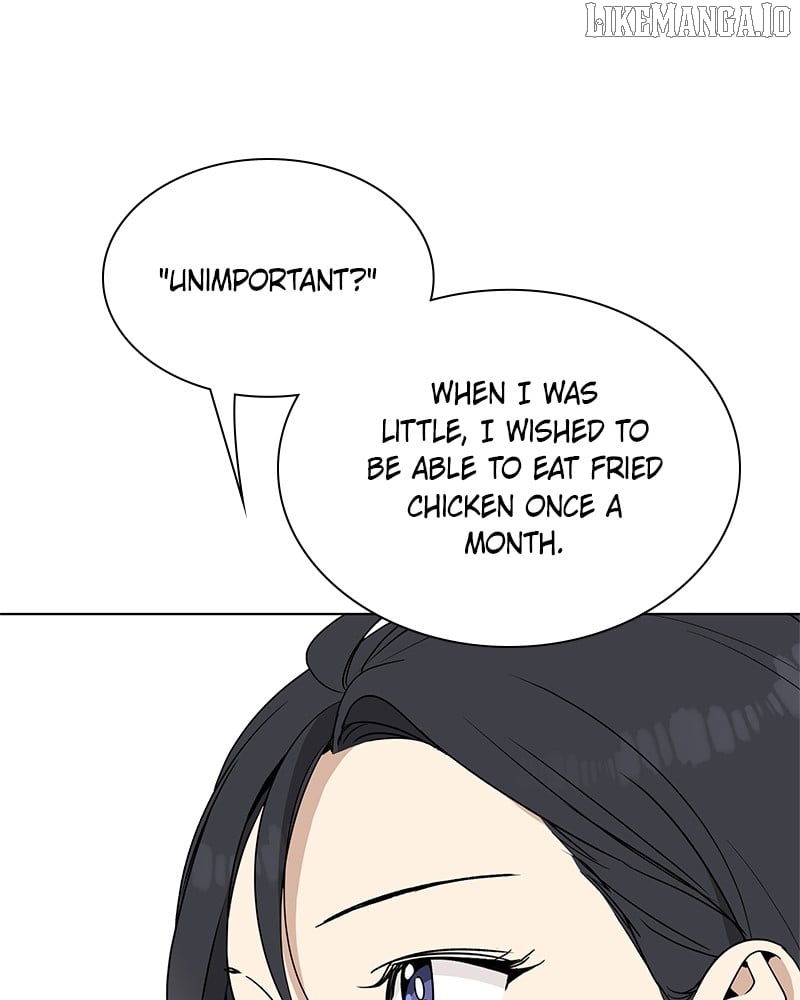 133