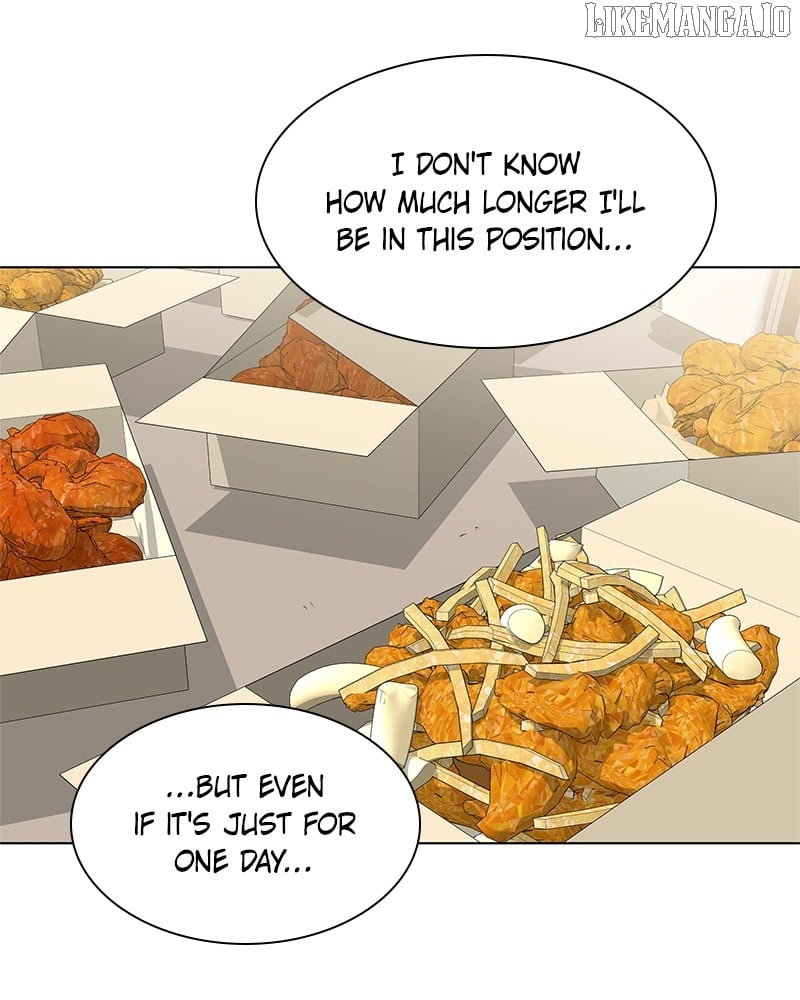 137