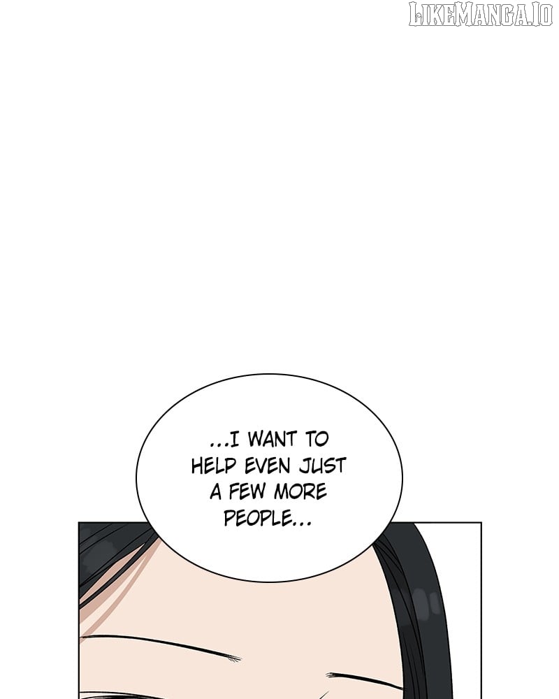 138