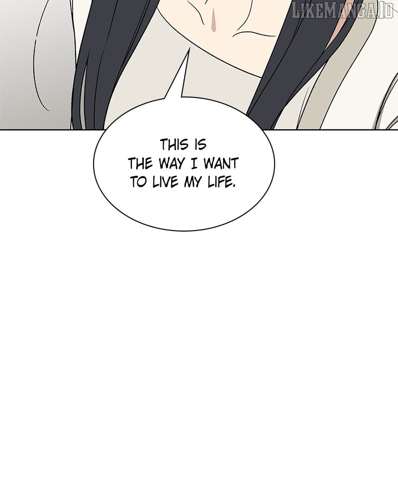 142
