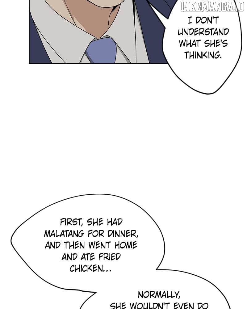 024