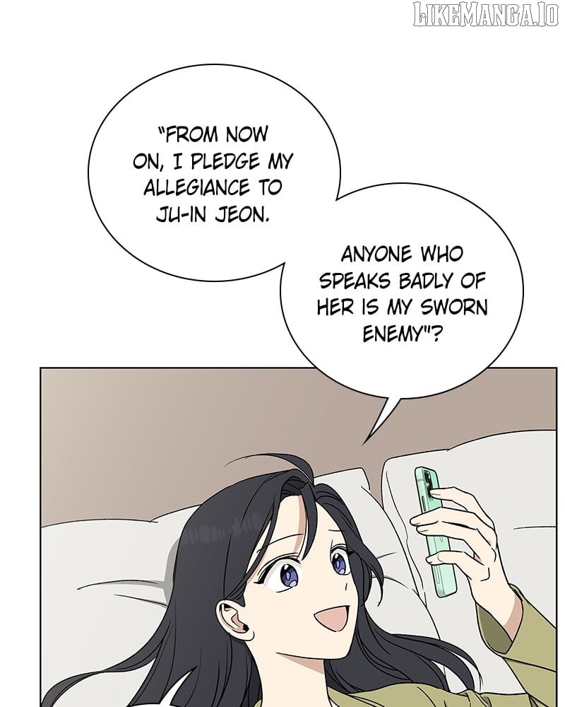 041