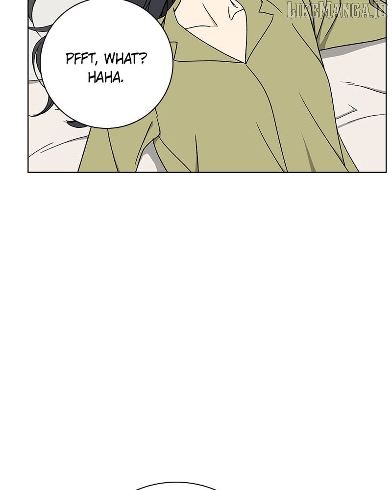 042