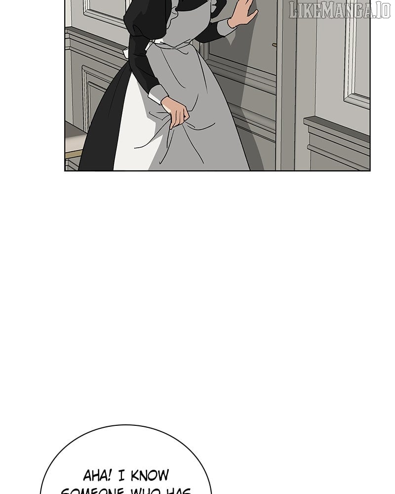 050