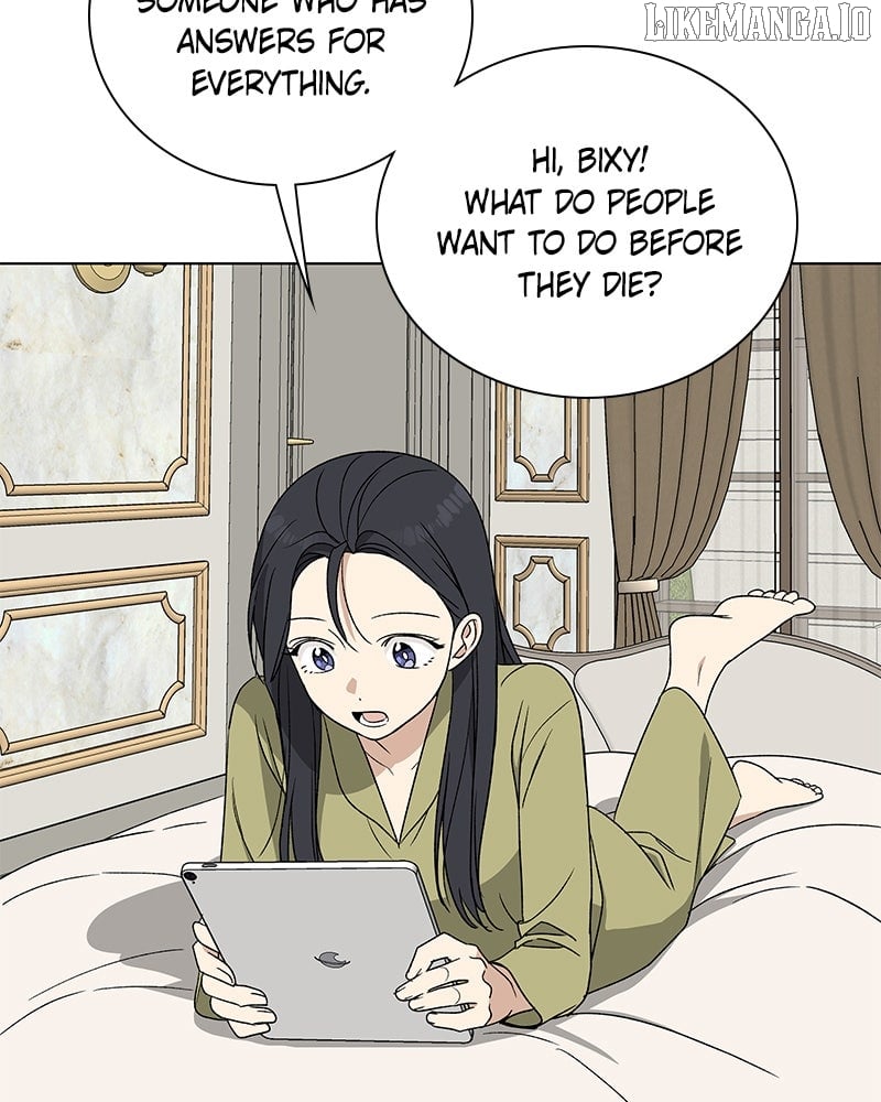 051