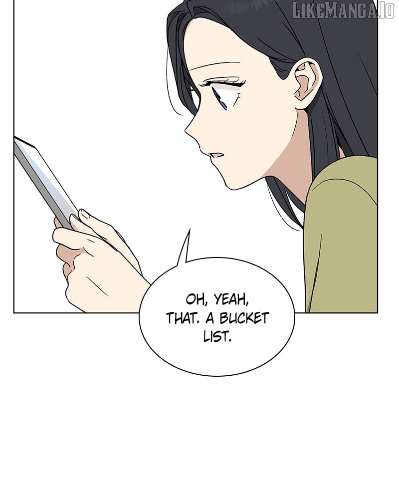 053