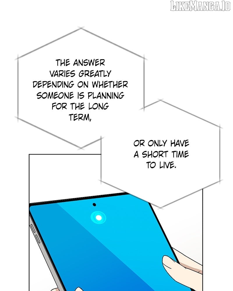 054