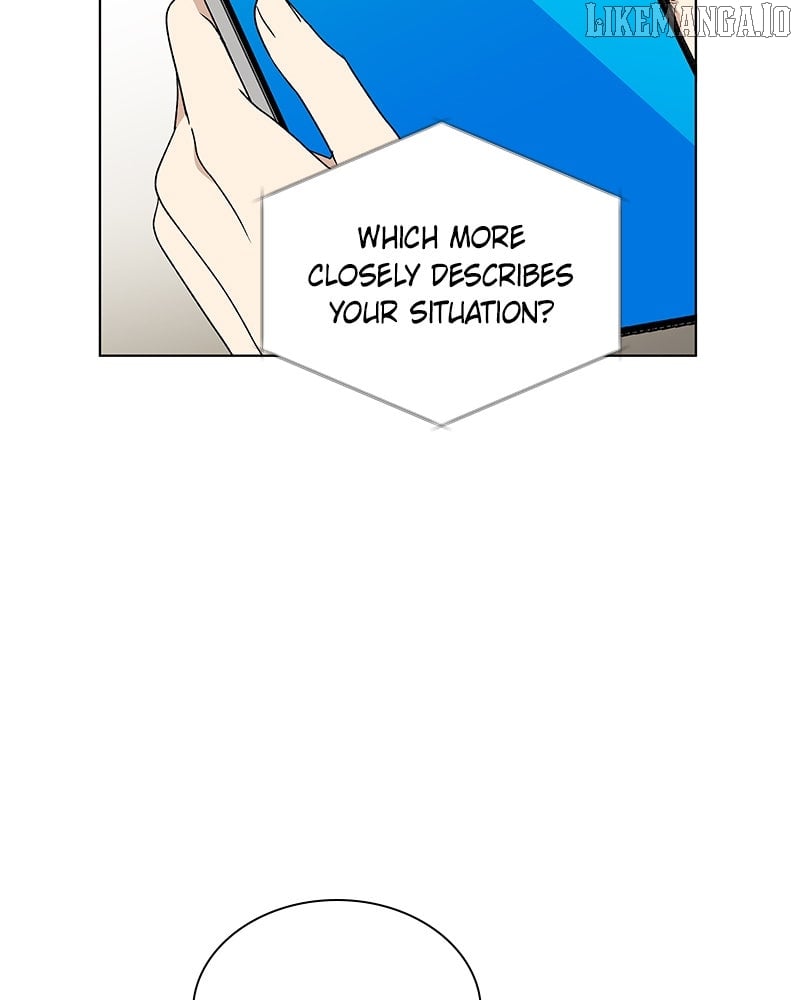 055