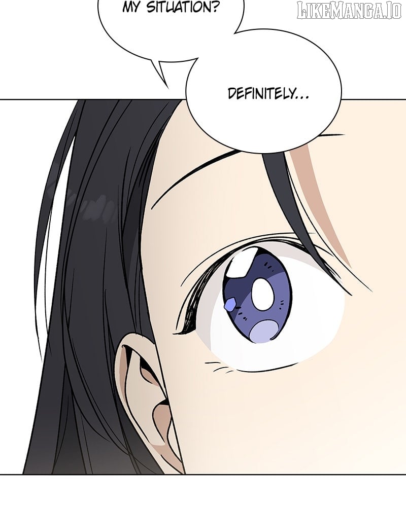 056