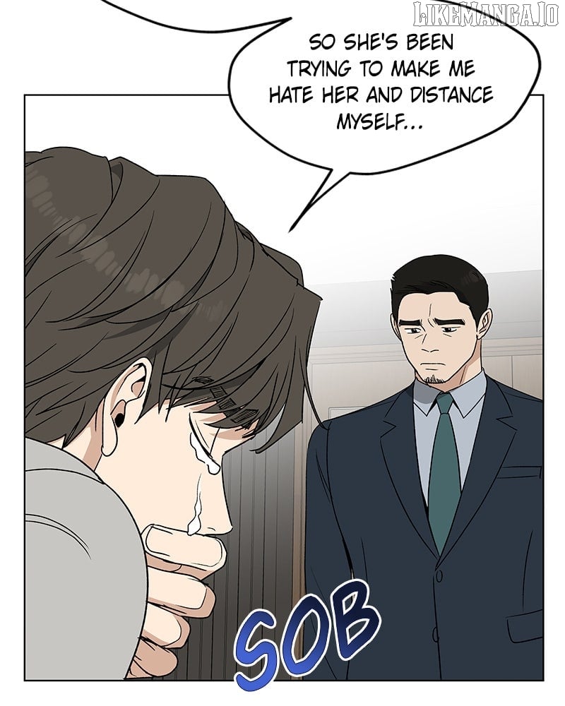 070