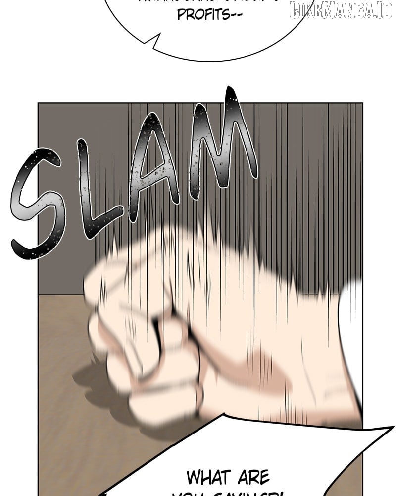 074