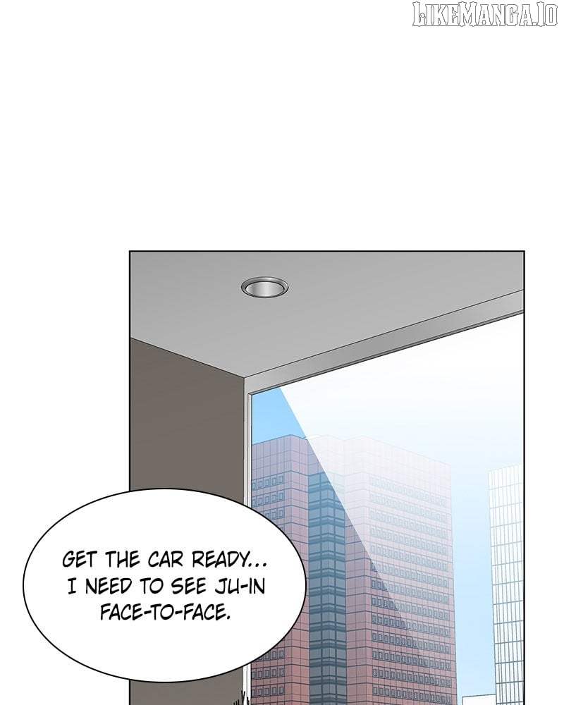 080
