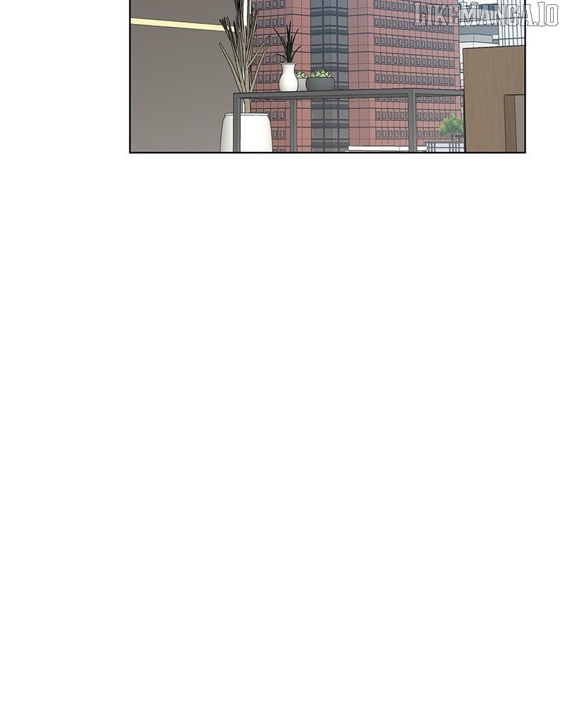 081