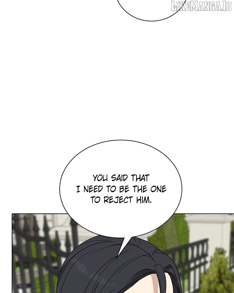 086