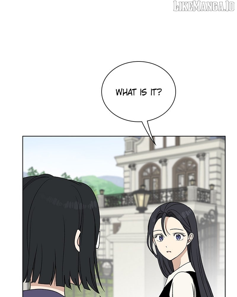 115