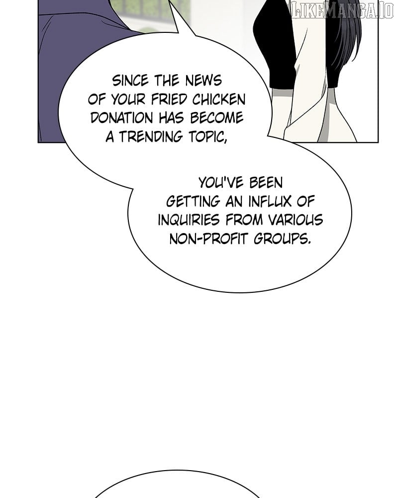 116