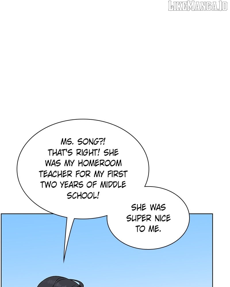126