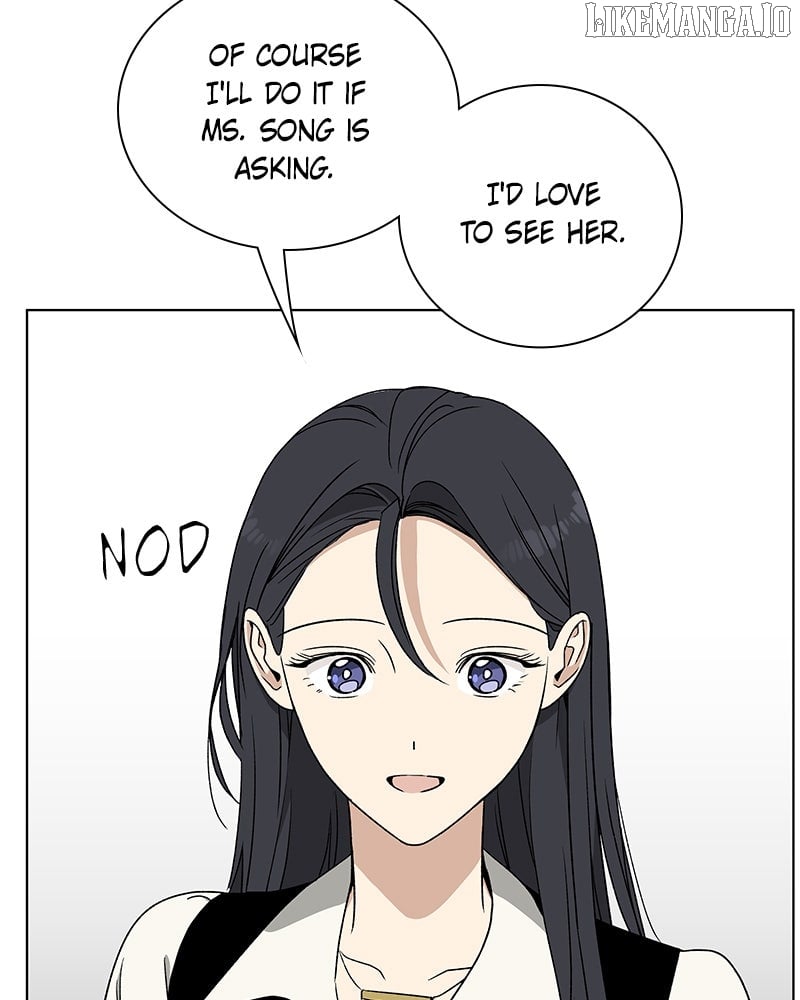 128