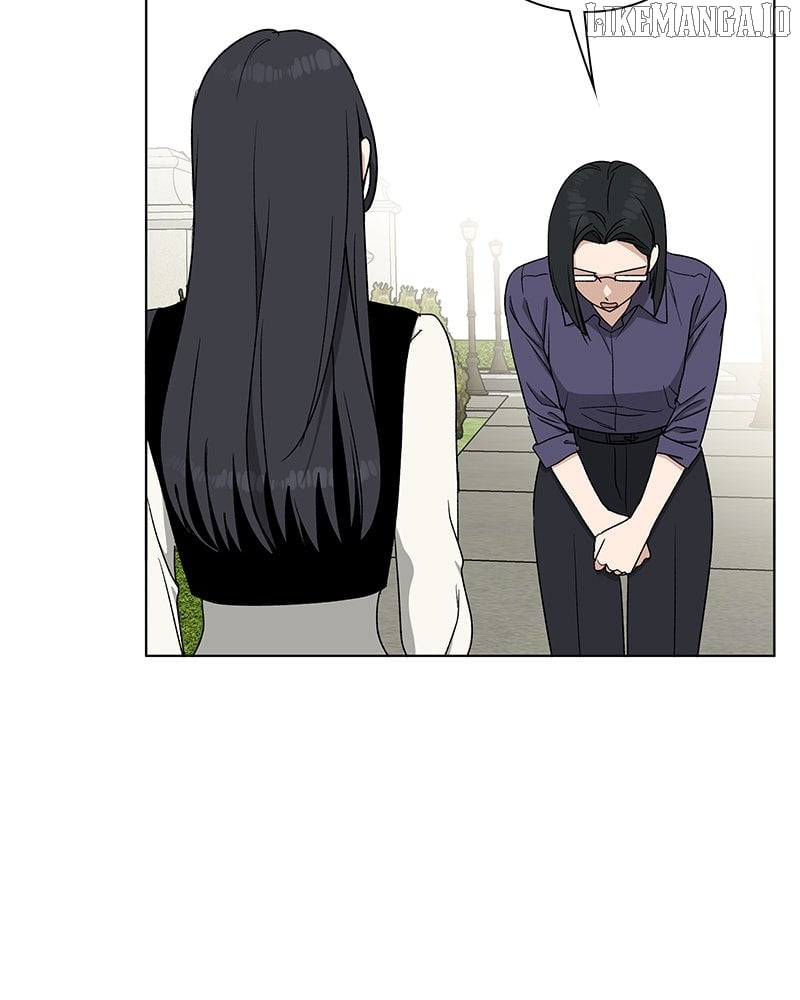 130