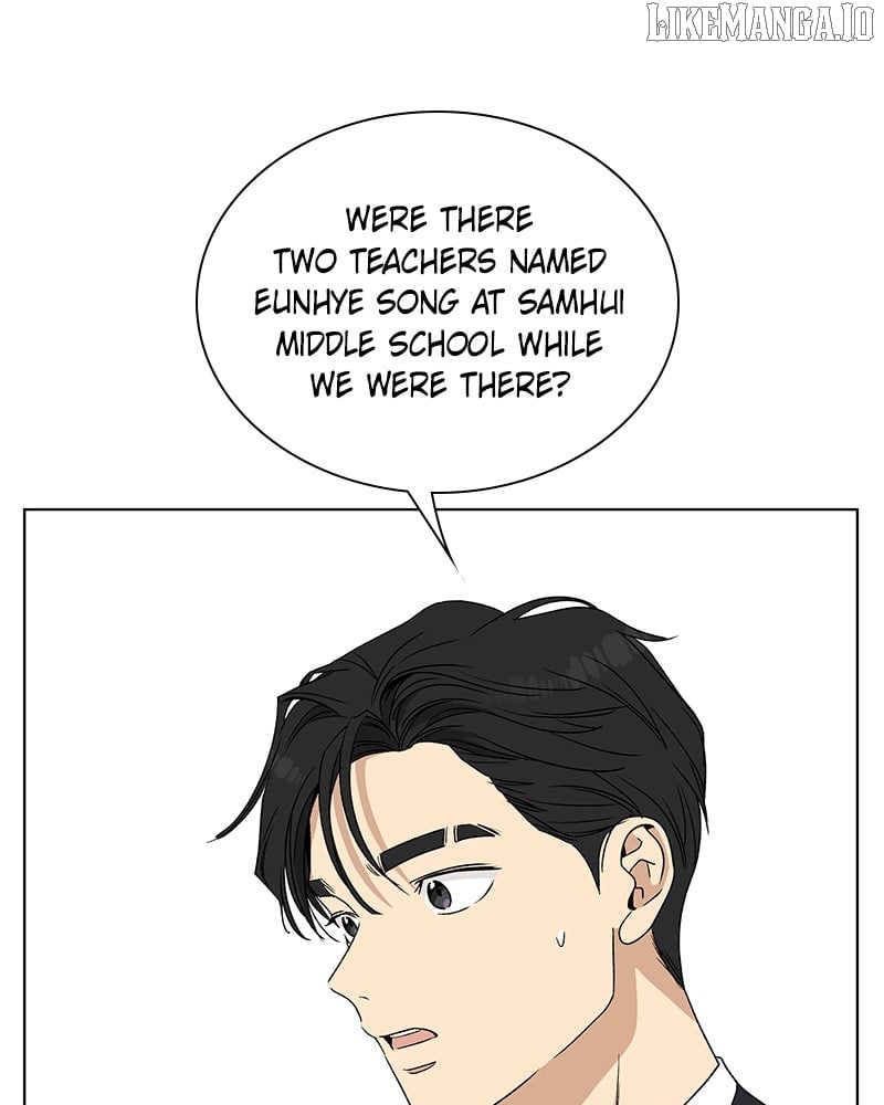 133