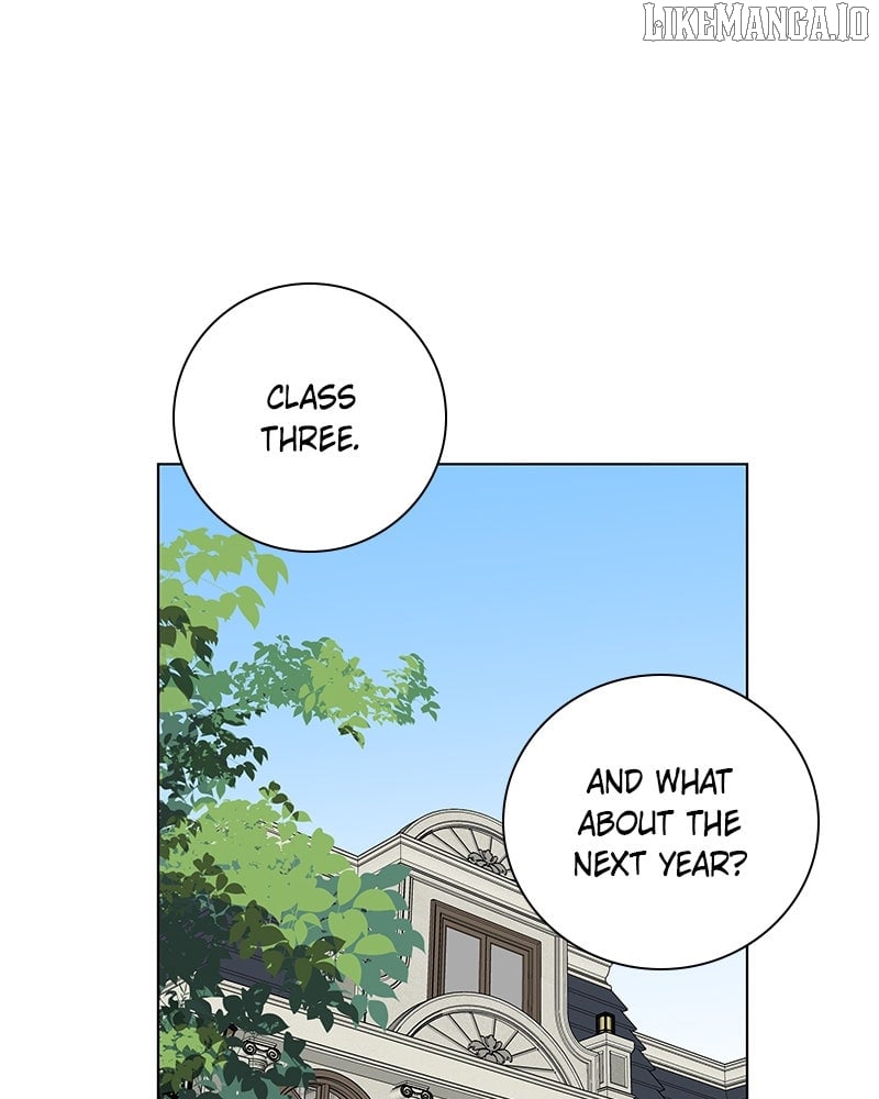 136
