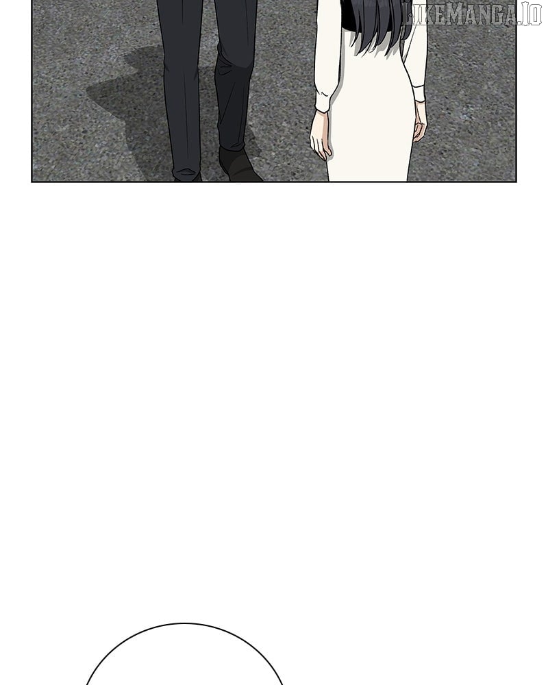 007