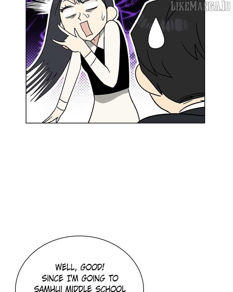 022