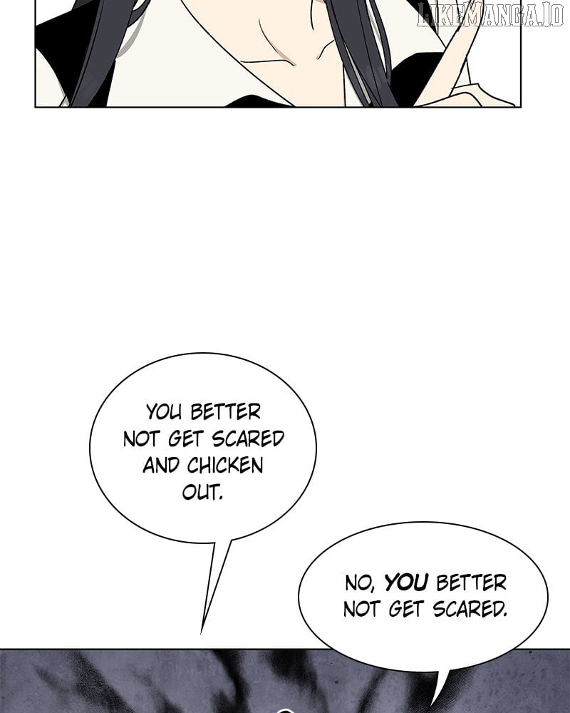 024