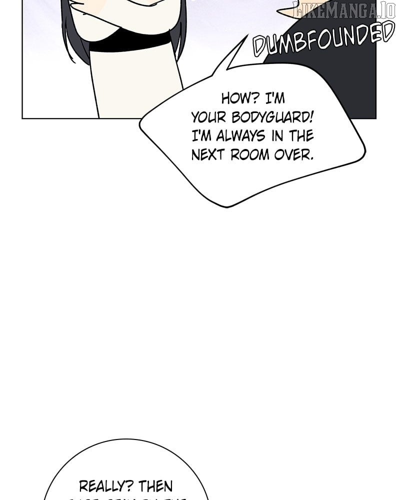 027
