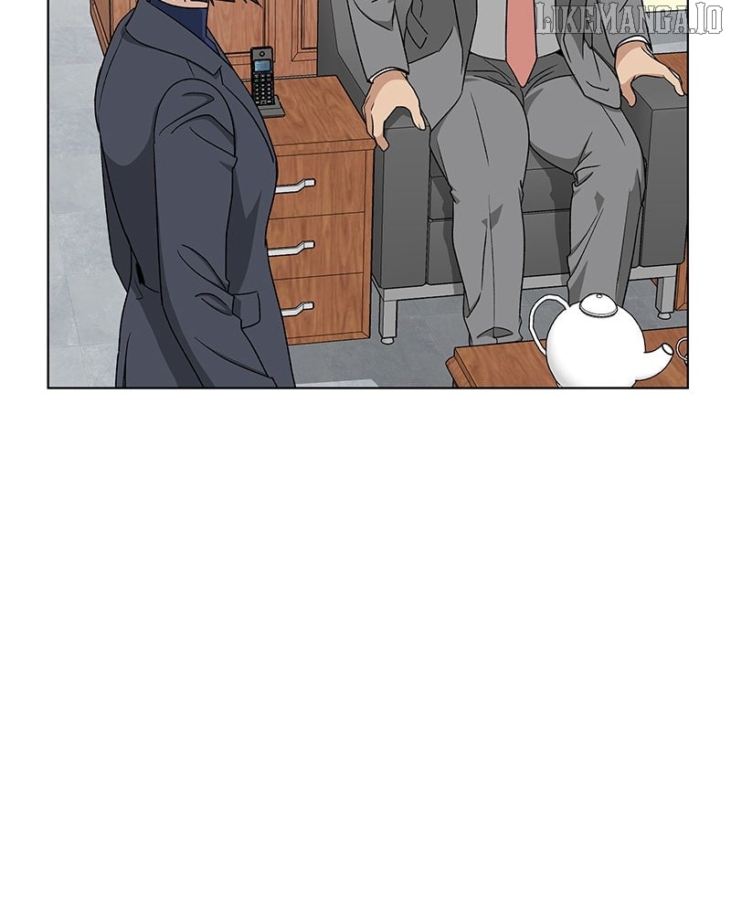036