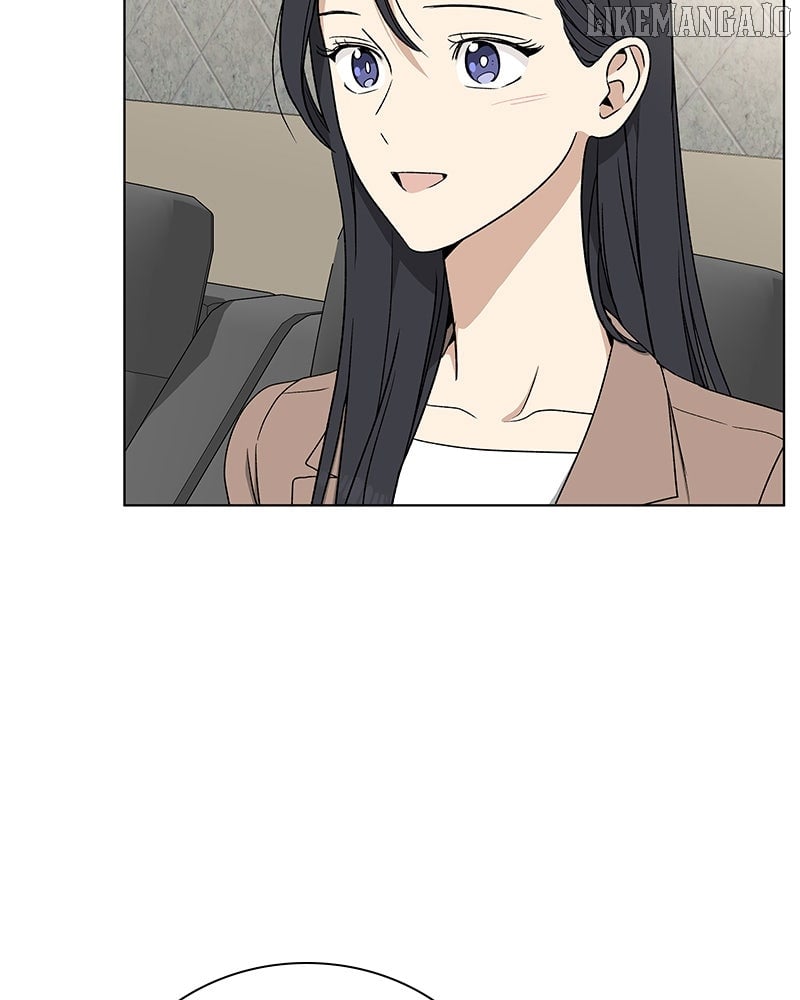 041