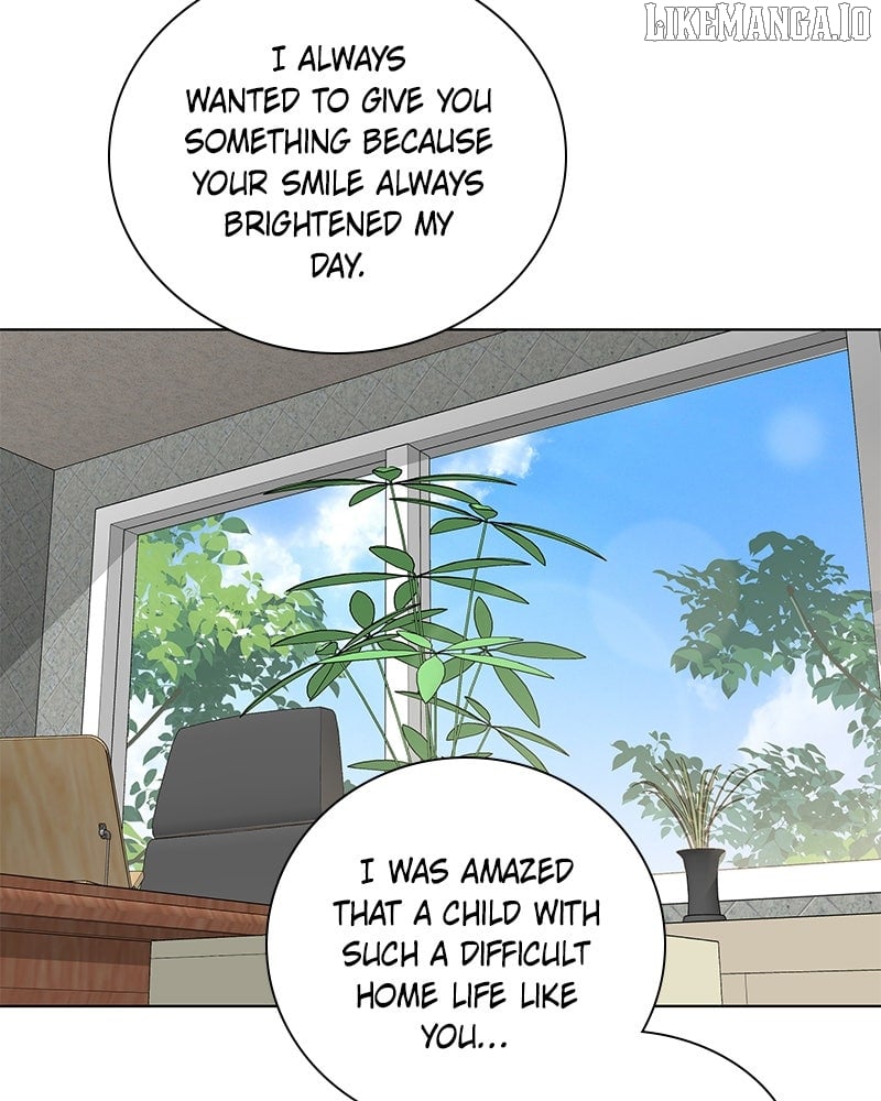 042