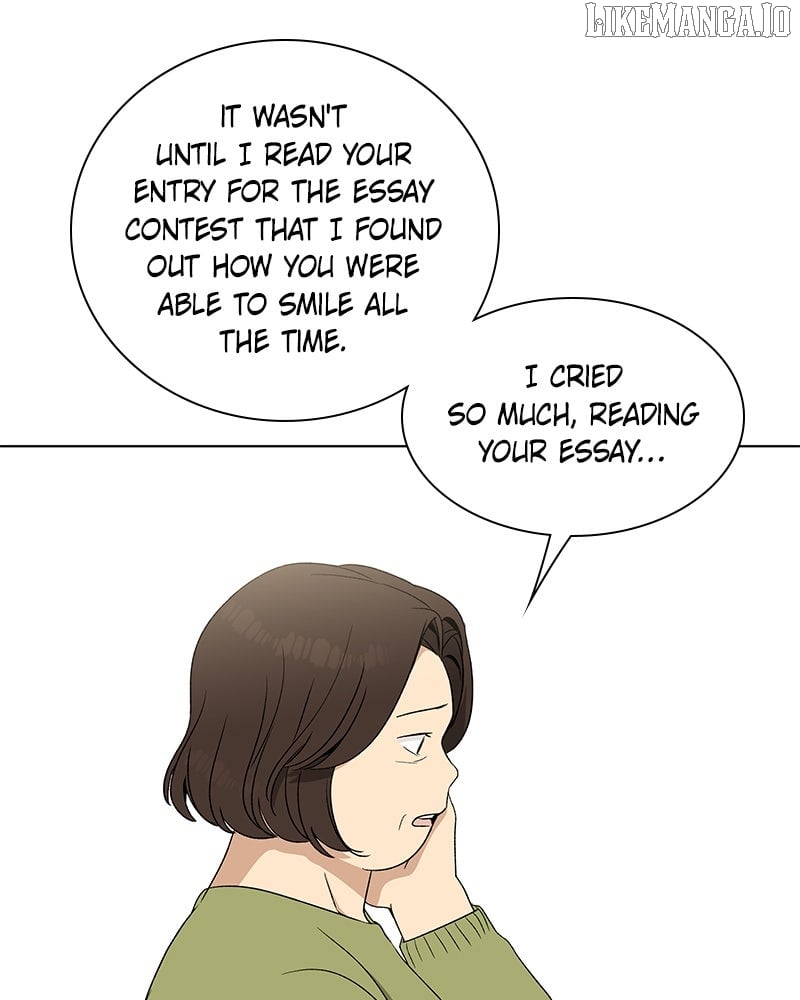 044