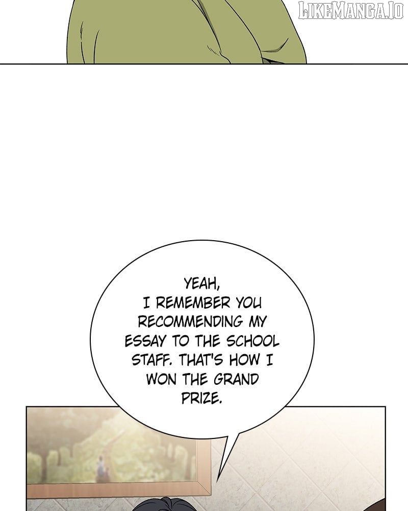 045