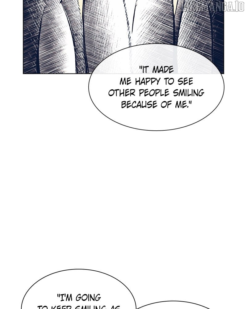 051