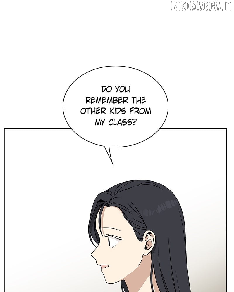 058